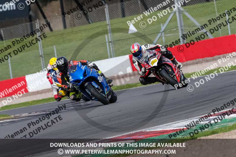 PJ Motorsport 2019;donington no limits trackday;donington park photographs;donington trackday photographs;no limits trackdays;peter wileman photography;trackday digital images;trackday photos